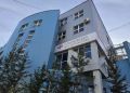 Более 35 тысяч родителей в Якутии получают доплату к пенсии за воспитание детей