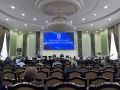 Краткие итоги планерки. О чем говорили сегодня: