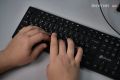 Работодатели Якутии стали чаще искать строителей и рабочих: рейтинг растущих сфер за год