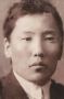 125 лет со дня рождения Анания Андреева