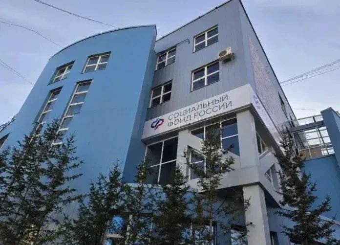Более 35 тысяч родителей в Якутии получают доплату к пенсии за воспитание детей