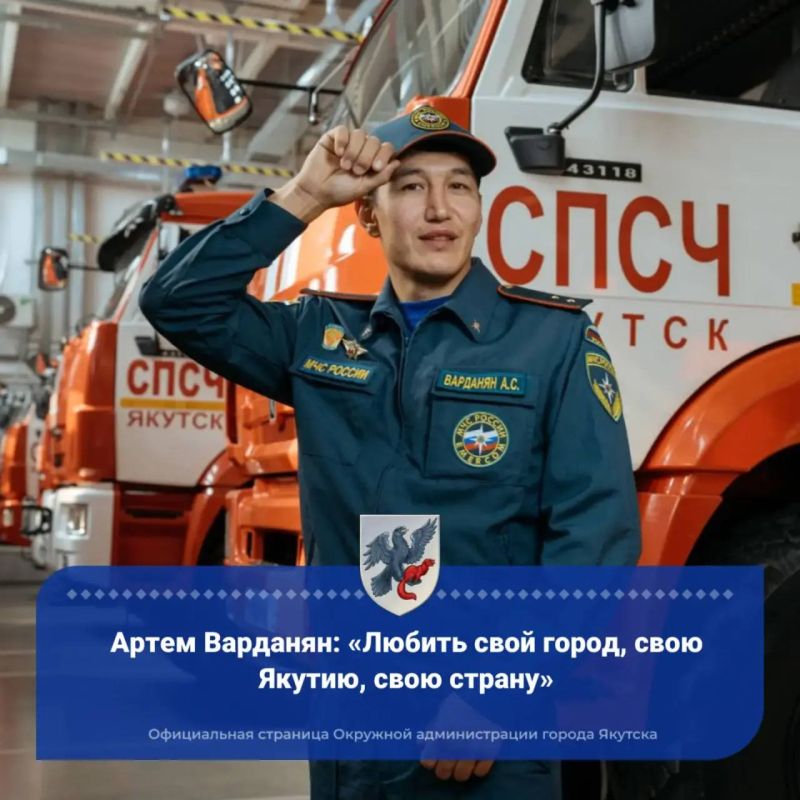 884 новых дерева за одну неделю: итоги акции «Пригороды - городу» 884 новых дерева за одну неделю: итоги акции «Пригороды - городу»