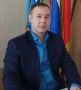 Николай Ксенофонтов вернулся на пост руководителя Мархи
