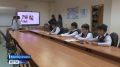 В Якутии в 2026 году продолжается реализация 12 инициатив Десятилетия науки и технологий, объявленного Президентом России Владимиром Путиным