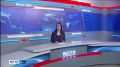 Минздрав России объявил Неделю сохранения здоровья лёгких