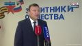 В филиал госфонда «Защитники Отечества» в Якутии поступило порядка 23 тысяч обращений