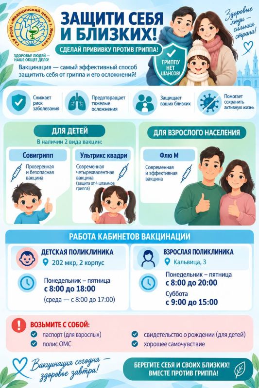 Неделя сохранения здоровья легких Неделя сохранения здоровья легких