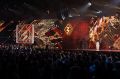 71 просветитель Республики Саха (Якутия) претендуют на награду Знание.Премия