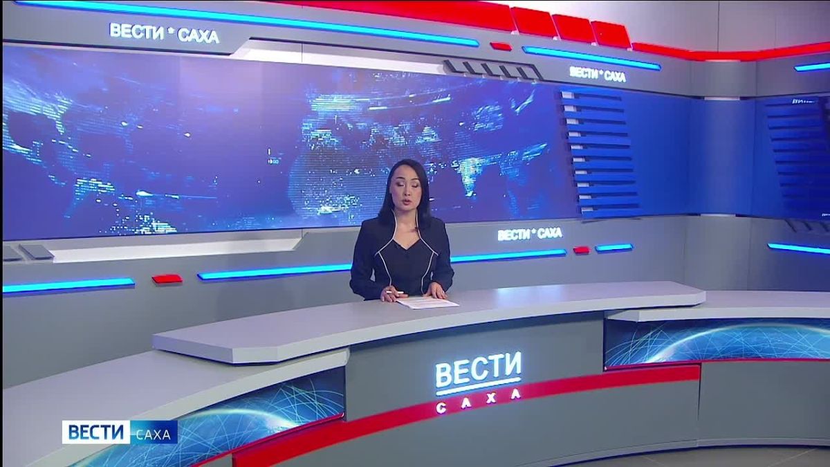 Минздрав России объявил Неделю сохранения здоровья лёгких