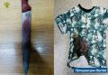 В г. Нерюнгри прокуратура направила в суд уголовное дело об особо тяжком преступлении