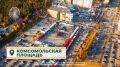 В Якутске пройдет агропромышленная выставка-ярмарка «Продовольствие 2026»