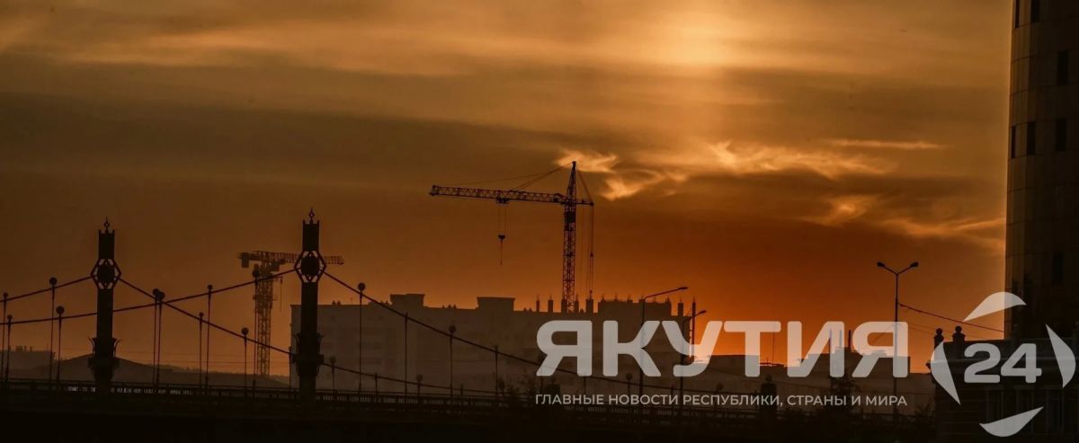 Безработица в России снизилась вдвое за пять лет