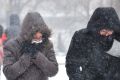 Доброе утро, республика!.