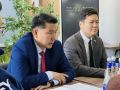 Сергей Лыткин возглавил Технопарк «Якутия»
