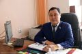 Уважаемый Андрей Михайлович!