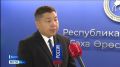 Республиканский оперативный штаб Якутии продолжает плановую работу по дополнительному оснащению военнослужащих, задействованных в специальной военной операции
