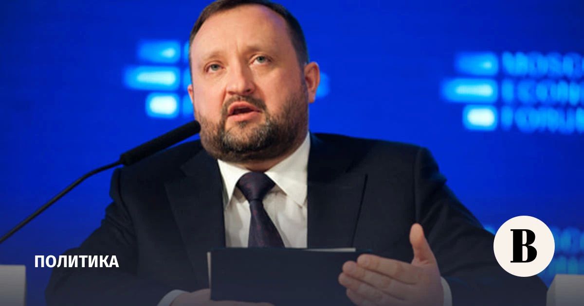 В Госдуму по спискам СР не попадают сразу несколько известных депутатов, сообщили «Ведомостям» два источника, близких к партии