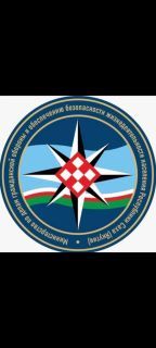 Министр по делам ГО и ОБЖН Якутии Дмитрий Лепчиков оперативно выехал в Нерюнгринский район для координации аварийно-восстановительных работ