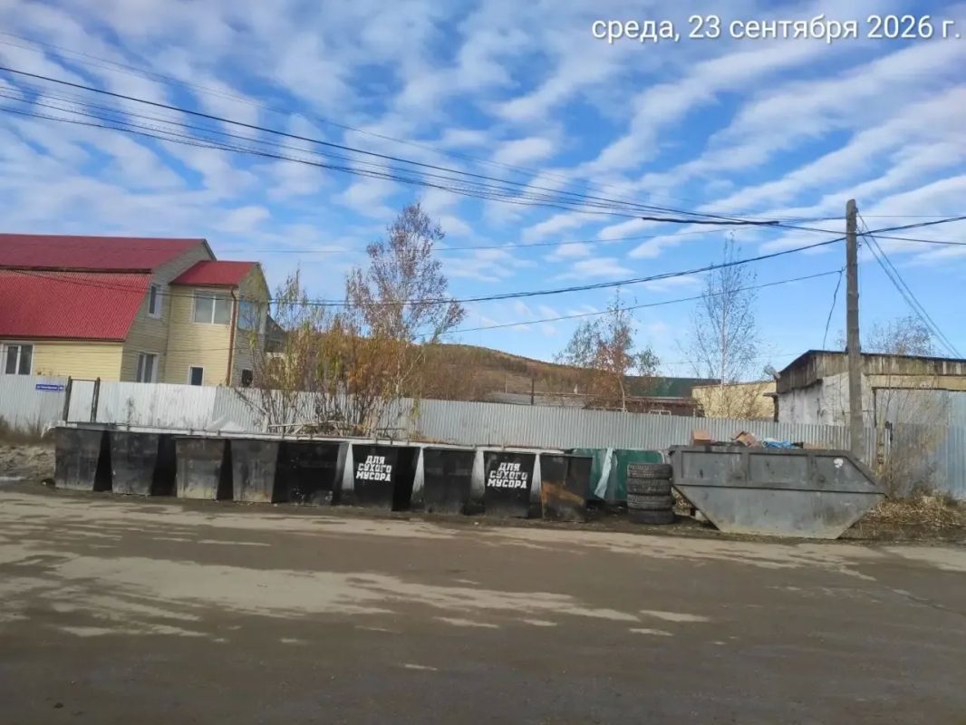 Работа муниципальных дворников Гагаринского округа Работа муниципальных дворников Гагаринского округа