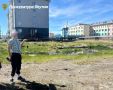 В Таттинском районе прокуратура направила в суд уголовное дело о краже, совершенной в 2017 году