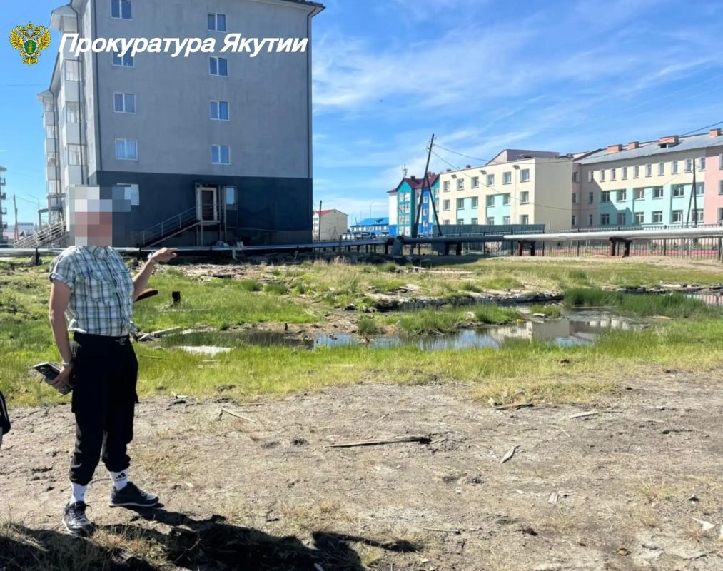 В Таттинском районе прокуратура направила в суд уголовное дело о краже, совершенной в 2017 году
