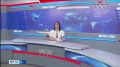 Минздрав России объявил Неделю сохранения здоровья лёгких