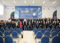 В Якутии стартовала программа повышения управленческой эффективности и капитализации государственного сектора - акселератор «Культурный код лидера в условиях кризиса»