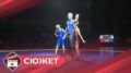 �� ������ ������������ ������� ������� ����������� ���� ����� �� ���� ������