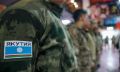 Бойцам СВО направят новую партию техники и гуманитарной помощи
