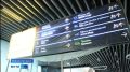 В Мирном завершается строительство нового аэропорта