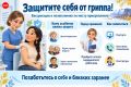 � ������ �������� ���������� ������ ������ � ����������� ������������ ���������� �������� �������� ���������� ������ ������