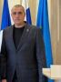 Статья жителей Мохсоголлоха, опубликованная в запрещённой сети khangalasskie