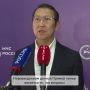 Продолжается сбор вопросов для прямой линии Главы РС(Я) Айсена Николаева который состоится 27 сентября в 18:00
