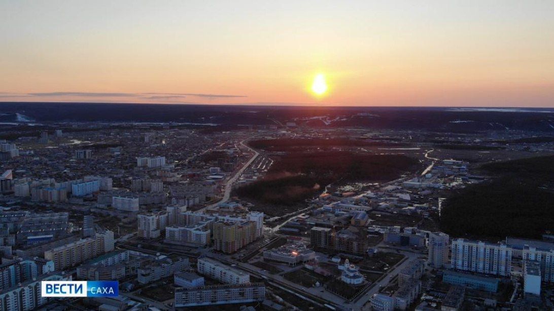 Республика Саха (Якутия) заняла третье место среди субъектов Дальневосточного федерального округа по итогам рейтинга эффективности внедрения Регионального экспортного стандарта версии 3.0 за восемь месяцев 2026 года