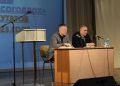 Главу Мохсоголлоха будут судить за взятку трактором