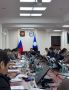 В Якутии обсудили развитие комплексной реабилитации людей с инвалидностью