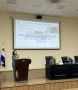 на Камчатке обсудили будущее борьбы с ВИЧ-инфекцией: итоги и планы Дальневосточного федерального округа