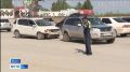 Автомобилисты получили возможность предъявлять водительское удостоверение и свидетельство о регистрации транспортного средства в электронном виде через мессенджер MAX