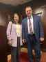 Контролёры Минфина Якутии работают в Минфине РФ