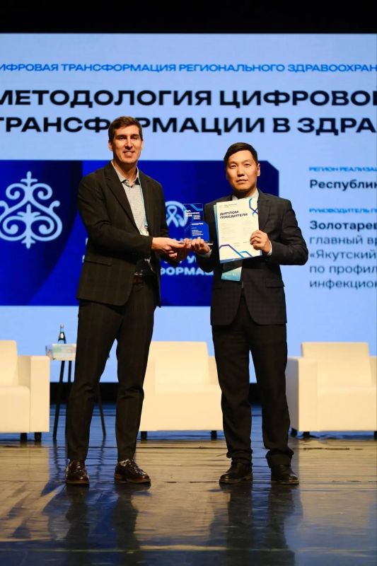 Семья Никифоровых: партнерские роды – современный тренд или новый взгляд на институт семьи?