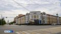 Концепцию развития театрально-зрелищного дела и концепцию развития музейного дела Якутии представят на XII Санкт-Петербургском международном форуме объединённых культур, который пройдёт с 24 по 26 сентября
