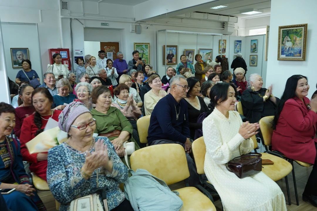 Бисером вышитая память народа Бисером вышитая память народа