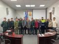 В Чурапче обсудили требования природоохранного законодательства