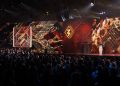 71 просветитель Якутии претендует на награду «Знание.Премия»
