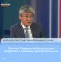 Евгений Федоров: выборы прошли легитимно и признаны действительными