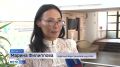 Дьокуускайга аан бастакытын "Доруобуйа учуутала" диэн ааттаах крэх буолла