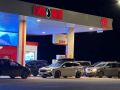 В Якутии на заправках «СибОйл» бензин будут продавать только по топливным картам