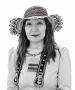 Айсен Николаев: Скорбная весть. Ушла из жизни Екатерина Назаровна Романова – доктор исторических наук, заслуженный деятель науки Якутии, этнограф и замечательный исследователь традиционной культуры народа саха