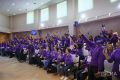 Стартовал полуфинал кадрового конкурса «Якутия, вперед!»