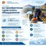Стартовал прием заявок на субсидии для развития туристской инфраструктуры!
